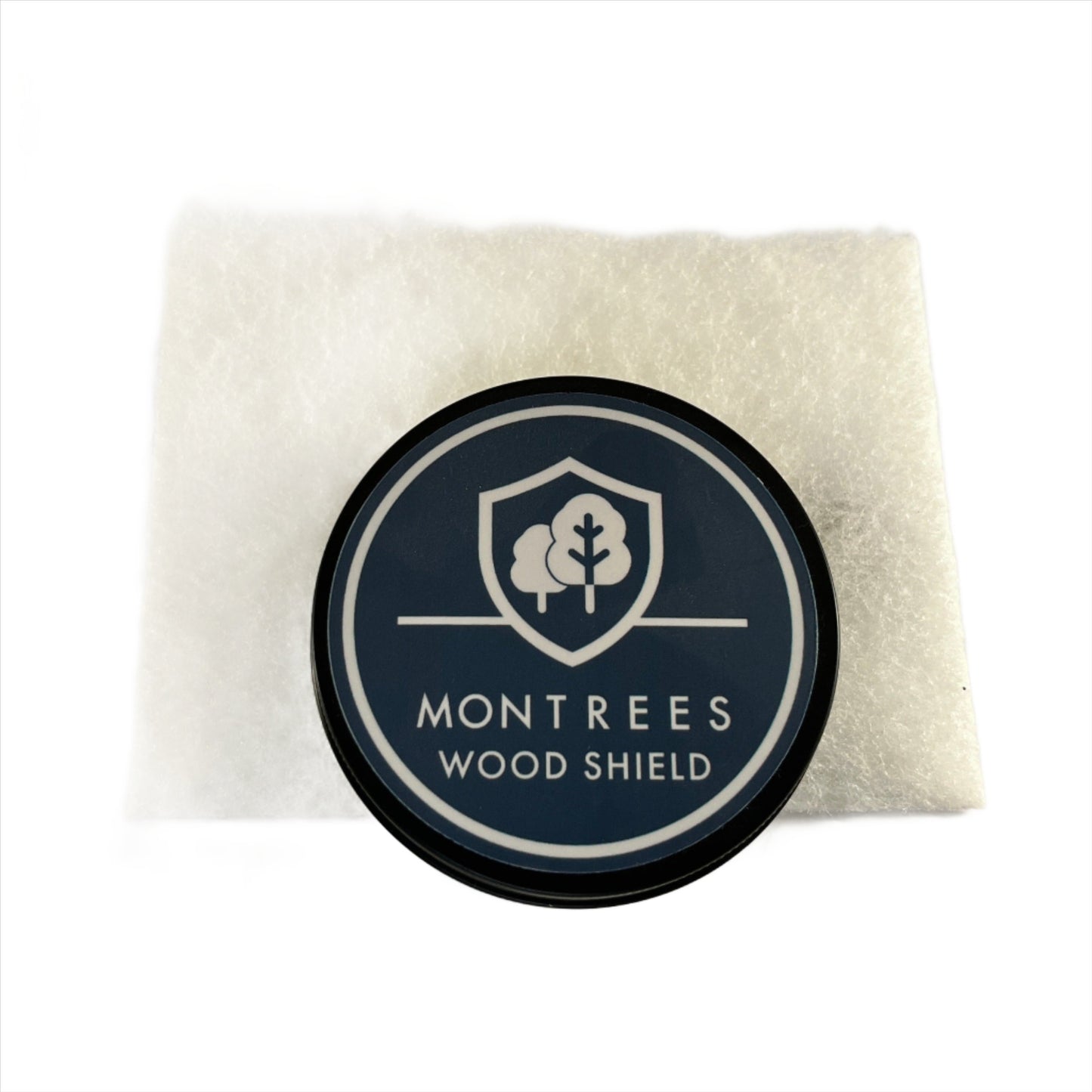 Board Refinishing Kit