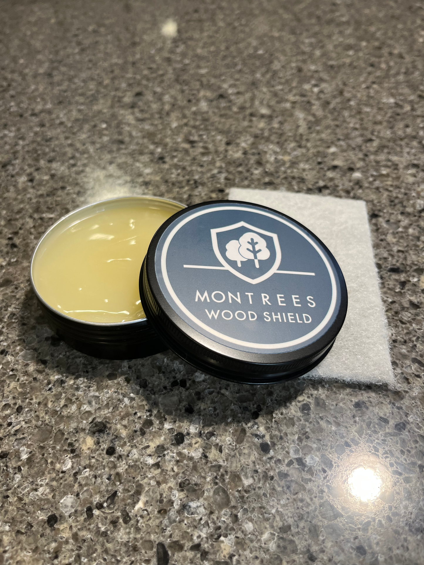 Charcuterie Bundle - Charcuterie Board, Cheese Slicer Board, Wine Stand, and Board Finish