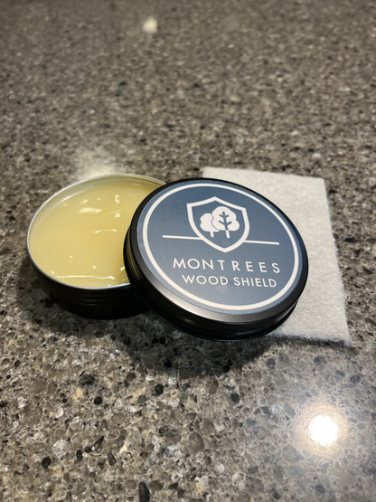 Charcuterie Bundle - Charcuterie Board, Cheese Slicer Board, Wine Stand, and Board Finish